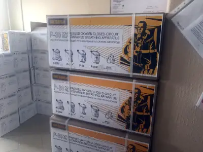 Этикетки  на коробочную упаковку. Печать больших форматов